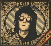 KEVIN K - Deutschland