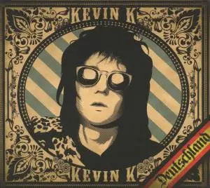KEVIN K - Deutschland
