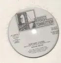 12inch Vinyl Single - Kevin Keyes - Distant Lover