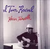 CD - Kevin Kinsella - I-Town Revival