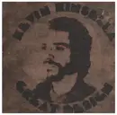 CD - Kevin Kinsella - Great Design - Digisleeve