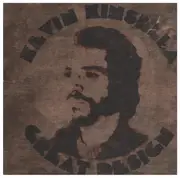 CD - Kevin Kinsella - Great Design - Digisleeve