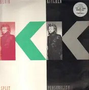 Kevin Kitchen - Split Personality