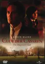 DVD - Kevin Kline / Emile Hirsch a.o. - Club der Cäsaren / The Emperor's Club
