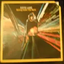 LP - Kevin Lamb - Sailing Down The Years