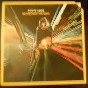 LP - Kevin Lamb - Sailing Down The Years