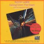 KEVIN LAMB - SAILING DOWN THE YEARS - REMASTERED