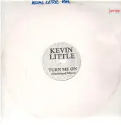 Kevin Lyttle