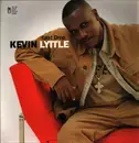 12inch Vinyl Single - Kevin Lyttle - Last Drop / I Like