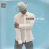 Double LP - Kevin Lyttle - Kevin Lyttle