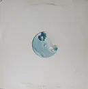 12inch Vinyl Single - Kevin M vs DJ Merlin's - Watch Out