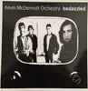LP - Kevin McDermott Orchestra - Bedazzled