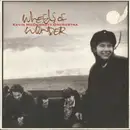 7inch Vinyl Single - Kevin McDermott Orchestra - Wheels Of Wonder