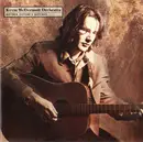 CD - Kevin McDermott Orchestra - Mother Nature's Kitchen