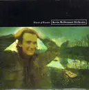 12inch Vinyl Single - Kevin McDermott Orchestra - Wheels Of Wonder
