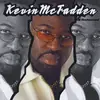 CD - Kevin McFadden - Kevin McFadden & Redeemed