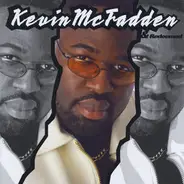 Kevin McFadden - Kevin McFadden & Redeemed