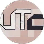 12inch Vinyl Single - Kevin McKay - Freak Action