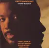 CD - Kevin Mahogany - Double Rainbow