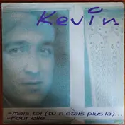 Kevin