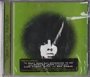 CD - Kevin Michael - Kevin Michael