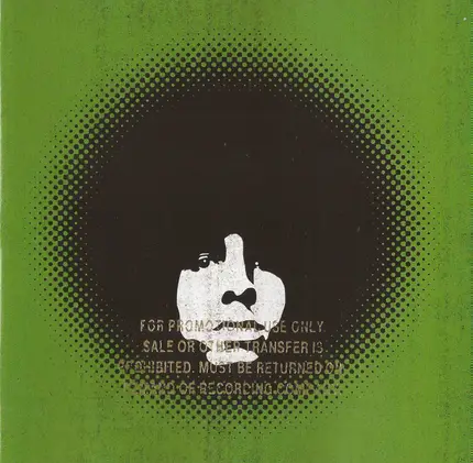 Kevin Michael - Kevin Michael