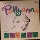 LP - Kevin 'Moochie' Corcoran - Pollyanna