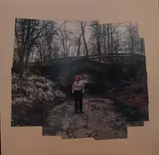 KEVIN MORBY - More Photographs (a Continuum)