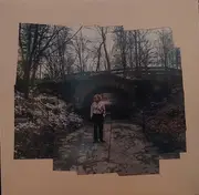 LP - Kevin Morby - More Photographs (a Continuum)