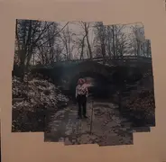 Kevin Morby - More Photographs (a Continuum)