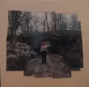 LP - Kevin Morby - More Photographs (a Continuum)