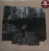 KEVIN MORBY - More Photographs