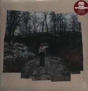 LP - Kevin Morby - More Photographs - Coke Bottle Clear / Coloured Vinyl