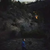 KEVIN MORBY - Singing Saw [limited Colored Vinyl]