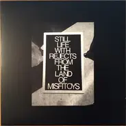 Kevin Morby - Still Life