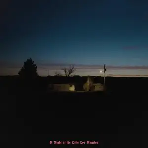 Kevin Morby - A Night At The Little..
