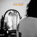 LP - Kevin Morby - City Music