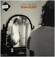 Kevin Morby - City Music