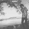 LP - Kevin Morby - Harlem River