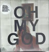 Kevin Morby - OH My God