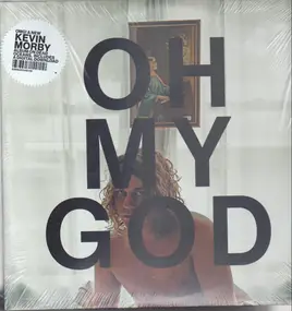 KEVIN MORBY - OH My God