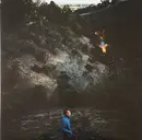 LP - Kevin Morby - Singing Saw - green