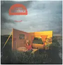 LP & MP3 - Kevin Morby - Sundowner - + Download