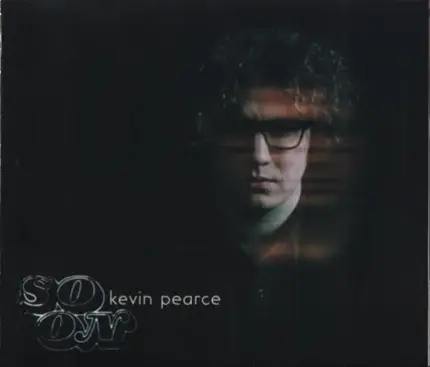 Kevin Pearce - So On