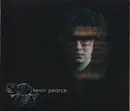CD - Kevin Pearce - So On
