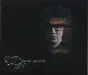 CD - Kevin Pearce - So On