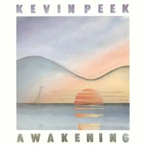 Kevin Peek - Awakening