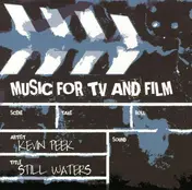Kevin Peek - Still Waters