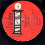LP - Kevin Peek - Guitar Junction - The Exciting Sounds Of Kevin Peek And His Synthesizer Guitar
