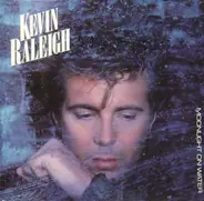 Kevin Raleigh - Moonlight On Water